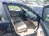 JHMES96683S****** Used and Repairable 2003 Honda Civic in Virginia State