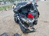 JHMES96683S****** Salvage and Repairable 2003 Honda Civic in Virginia State
