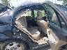 JHMES96683S****** Wrecked 2003 Honda Civic in Culpeper