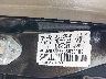 JHMES96683S****** Used 2003 Honda Civic in Culpeper