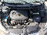 5NPDH4AE4FH****** Repairable 2015 Hyundai Elantra in Houston North