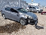 5NPDH4AE4FH****** Salvage and Wrecked 2015 Hyundai Elantra in Houston North