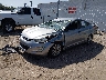 5NPDH4AE4FH****** Used and Repairable 2015 Hyundai Elantra in Houston North