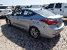 5NPDH4AE4FH****** Salvage and Repairable 2015 Hyundai Elantra in Houston North