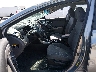 5NPDH4AE4FH****** Used and Repairable 2015 Hyundai Elantra in Texas State