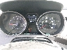 5NPDH4AE4FH****** Salvage 2015 Hyundai Elantra in Houston North