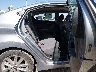5NPDH4AE4FH****** Wrecked 2015 Hyundai Elantra in Houston North