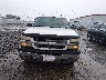 2GCEK13T341****** Destrozados 2004 Chevrolet Silverado 1500 en Estado de Luisiana