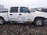 2GCEK13T341****** Usados 2004 Chevrolet Silverado 1500 en Estado de Luisiana