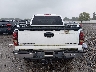 2GCEK13T341****** Destrozados 2004 Chevrolet Silverado 1500