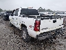 2GCEK13T341****** Salvamento y Reparables 2004 Chevrolet Silverado 1500 en Lafayette