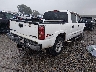 2GCEK13T341****** Salvamento y Destrozados 2004 Chevrolet Silverado 1500 en Estado de Luisiana
