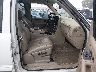 2GCEK13T341****** Usados y Reparables 2004 Chevrolet Silverado 1500 en Estado de Luisiana