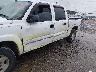 2GCEK13T341****** Salvamento y Reparables 2004 Chevrolet Silverado 1500 en Estado de Luisiana