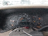 2GCEK13T341****** Salvamento 2004 Chevrolet Silverado 1500 en Lafayette