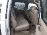 2GCEK13T341****** Destrozados 2004 Chevrolet Silverado 1500 en Lafayette
