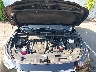 5TDKDRAH8SS****** Repairable 2025 Toyota Highlander in Portland South