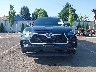 5TDKDRAH8SS****** Used 2025 Toyota Highlander in Oregon State