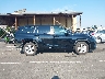 5TDKDRAH8SS****** Repairable 2025 Toyota Highlander in Oregon State