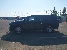 5TDKDRAH8SS****** Salvage 2025 Toyota Highlander