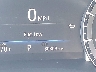 5TDKDRAH8SS****** Wrecked 2025 Toyota Highlander