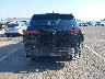 5TDKDRAH8SS****** Used 2025 Toyota Highlander