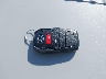 5TDKDRAH8SS****** Salvage 2025 Toyota Highlander in Oregon State