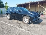 5TDKDRAH8SS****** Salvage and Wrecked 2025 Toyota Highlander in Portland South