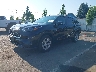 5TDKDRAH8SS****** Used and Repairable 2025 Toyota Highlander in Portland South