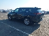 5TDKDRAH8SS****** Salvage and Repairable 2025 Toyota Highlander in Portland South