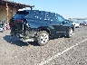 5TDKDRAH8SS****** Salvage and Wrecked 2025 Toyota Highlander in Oregon State