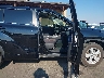 5TDKDRAH8SS****** Used and Repairable 2025 Toyota Highlander in Oregon State