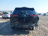 5TDKDRAH8SS****** Salvage and Repairable 2025 Toyota Highlander in Oregon State