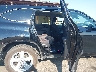 5TDKDRAH8SS****** Wrecked 2025 Toyota Highlander in Portland South