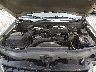 1FMZU63K34U****** Repairable 2004 Ford Explorer in Charleston