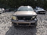 1FMZU63K34U****** Used 2004 Ford Explorer in South Carolina State