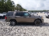 1FMZU63K34U****** Repairable 2004 Ford Explorer in South Carolina State