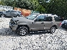 1FMZU63K34U****** Salvage 2004 Ford Explorer