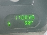 1FMZU63K34U****** Wrecked 2004 Ford Explorer