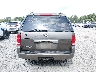 1FMZU63K34U****** Used 2004 Ford Explorer