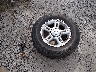 1FMZU63K34U****** Wrecked 2004 Ford Explorer in South Carolina State