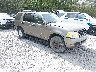 1FMZU63K34U****** Salvage and Wrecked 2004 Ford Explorer in Charleston