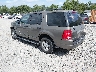 1FMZU63K34U****** Salvage and Repairable 2004 Ford Explorer in Charleston