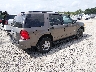 1FMZU63K34U****** Salvage and Wrecked 2004 Ford Explorer in South Carolina State