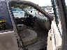 1FMZU63K34U****** Used and Repairable 2004 Ford Explorer in South Carolina State