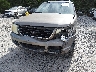 1FMZU63K34U****** Salvage and Repairable 2004 Ford Explorer in South Carolina State