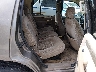 1FMZU63K34U****** Wrecked 2004 Ford Explorer in Charleston