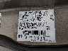 1FMZU63K34U****** Used 2004 Ford Explorer in Charleston