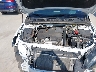 1G1ZD5ST1MF****** Reparables 2021 Chevrolet Malibu en Houston South