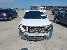 1G1ZD5ST1MF****** Destrozados 2021 Chevrolet Malibu en Estado de Texas